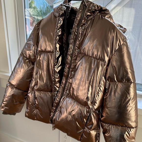 Puffer - Picture 4 of 7